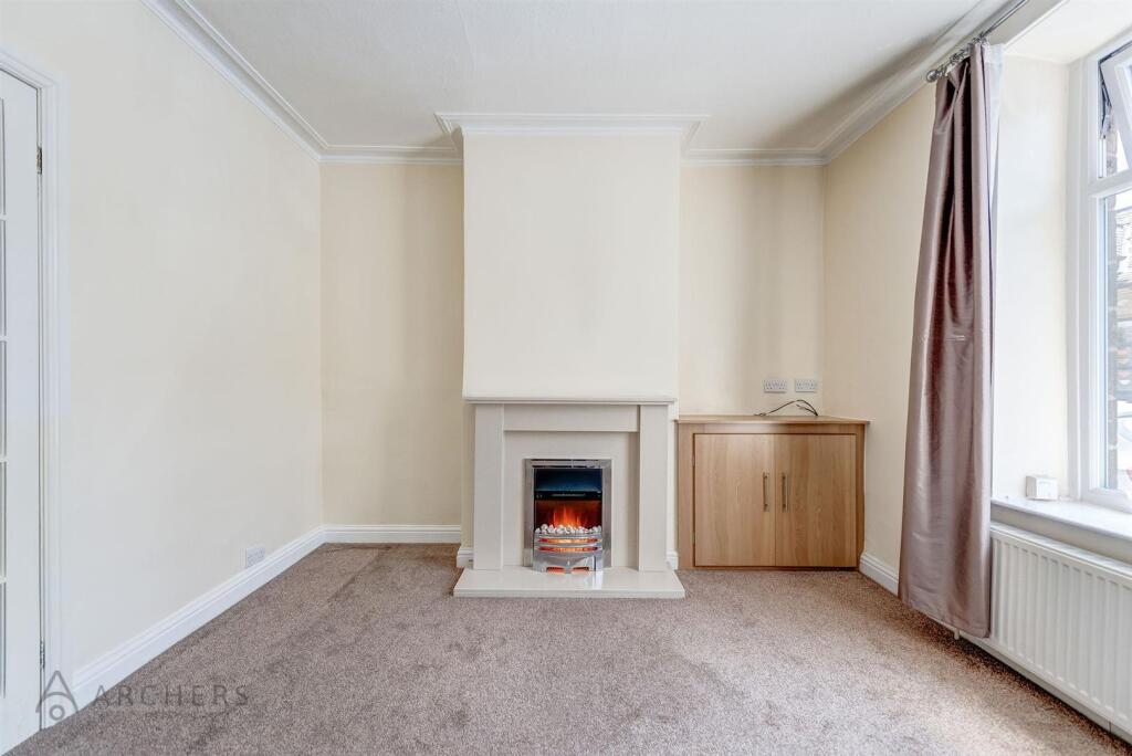 32BentyLane(Interior)-2.jpg
