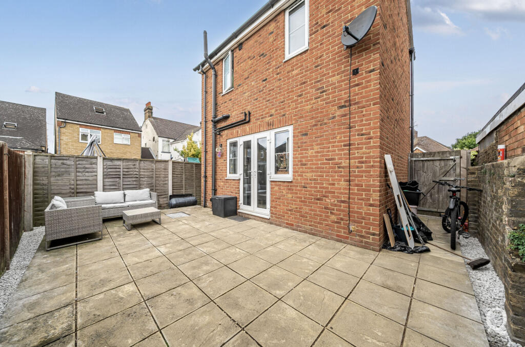 f2d3ca6a-59e2-49e...