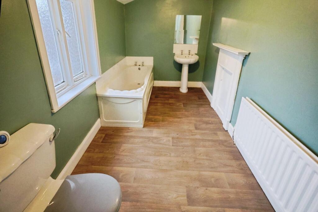 395a3910-PK7A9710.JPG