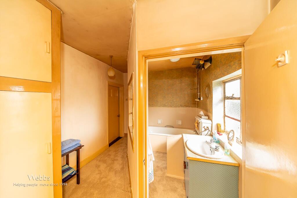 © Webbs Estate Agents © (279 of 298).jpg