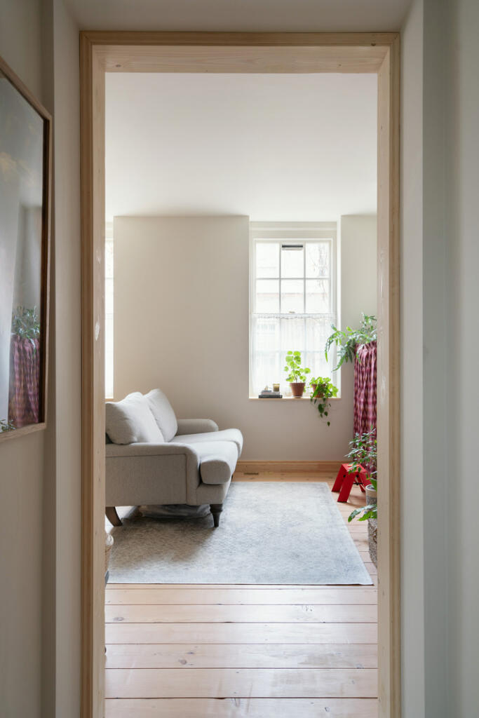 250333 - SYLVESTER-HOUSE-20.jpg