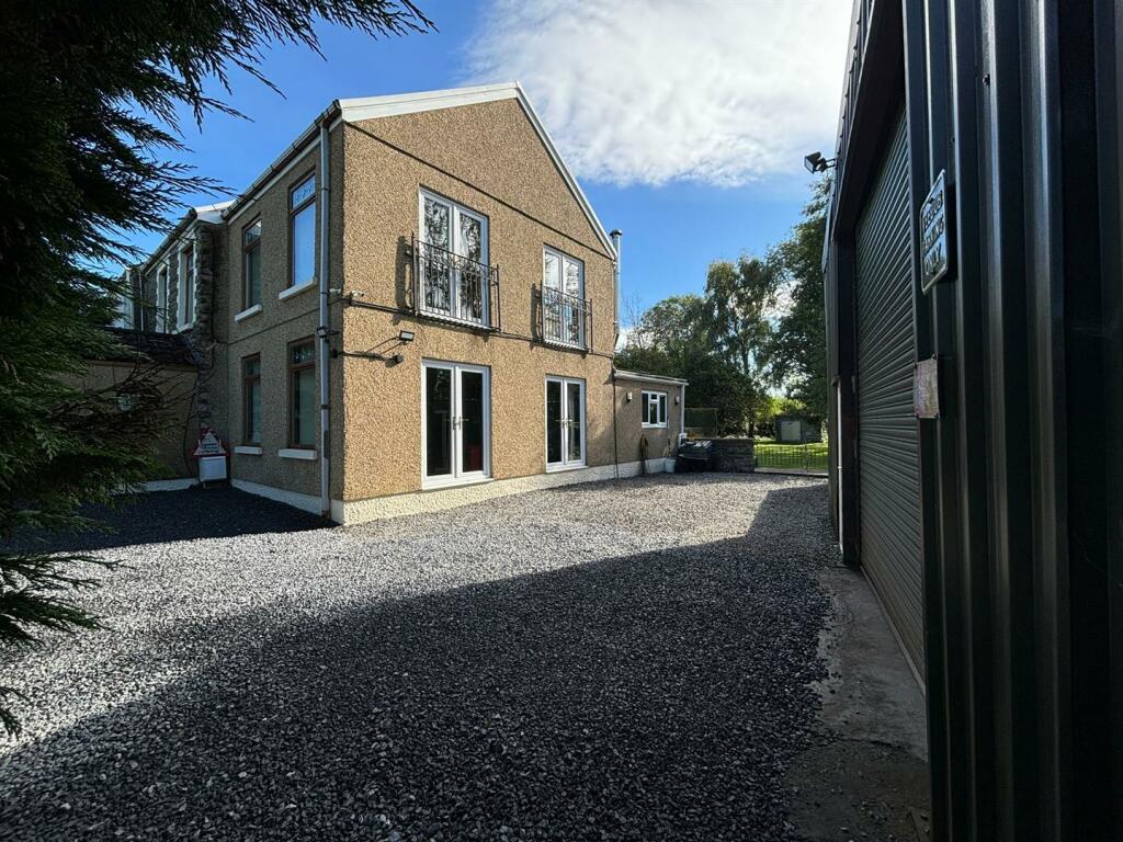 WhatsApp Image 2024-09-16 at 14.11.16_7cc7c566.jpg