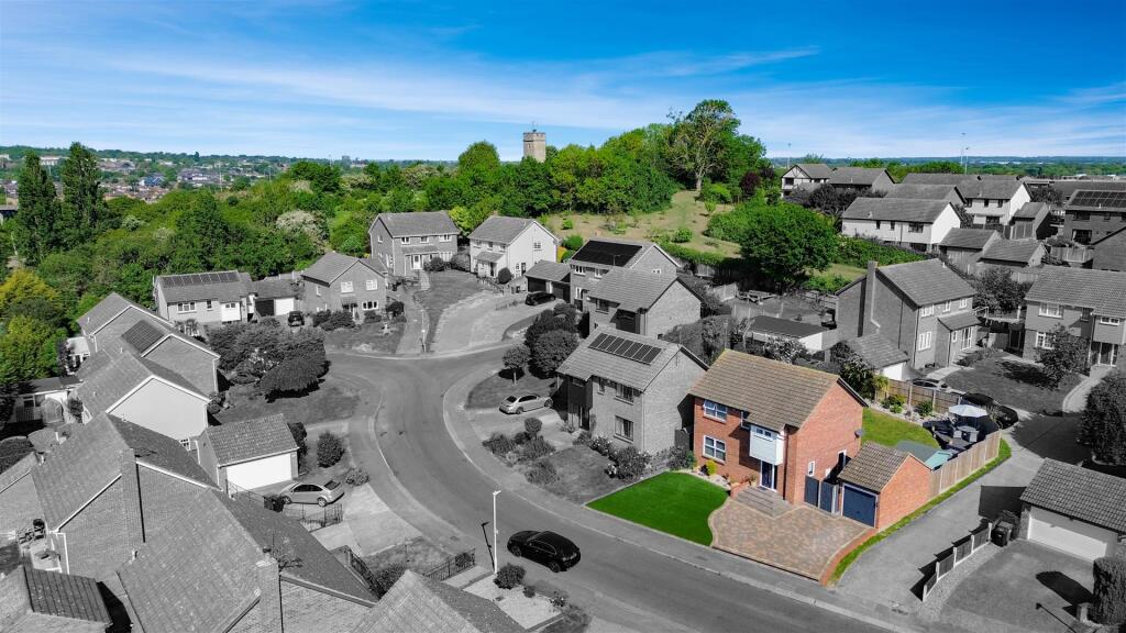 DJI_0495.jpg