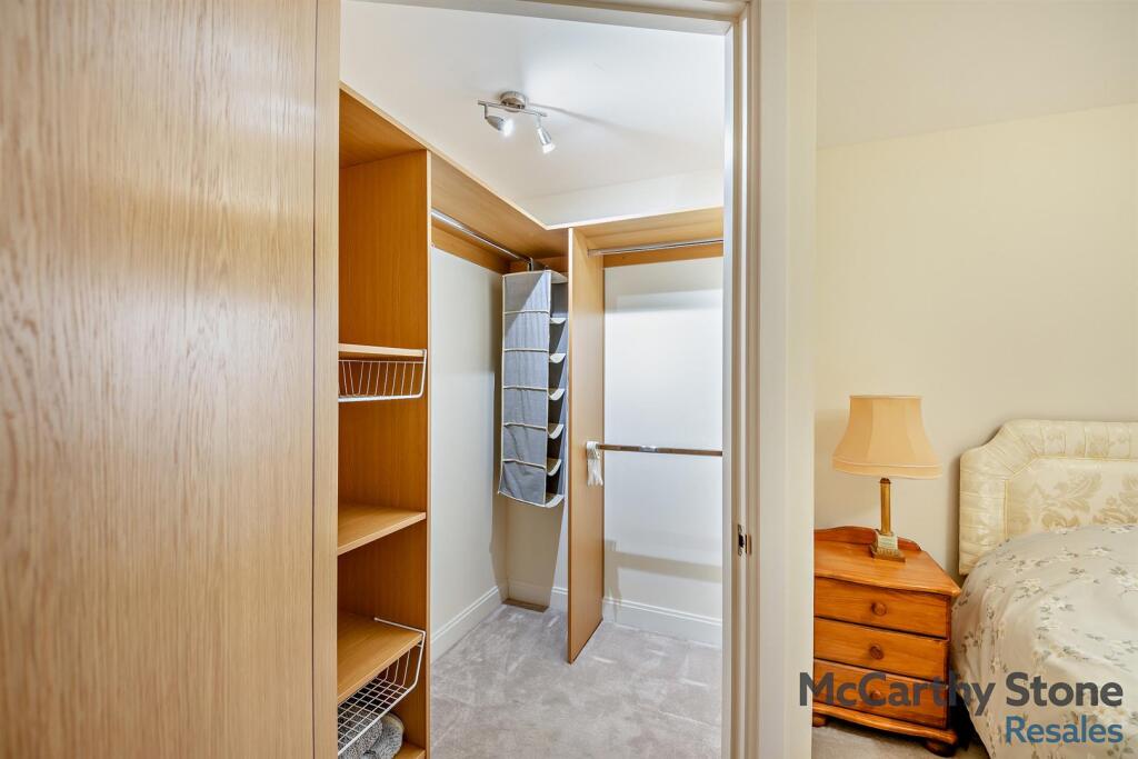 8673424-interior06-800.jpg