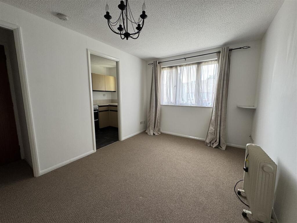 Photo 04-07-2025, 11 07 49.jpg