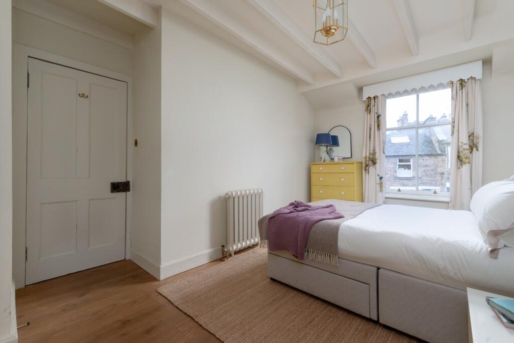 PropertyImages