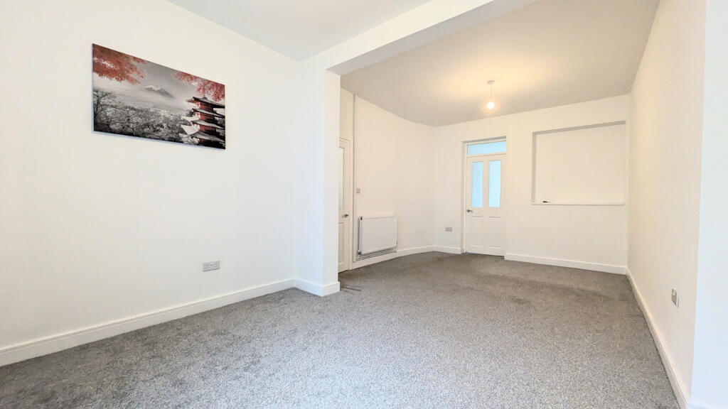 PXL_20251015_090201752~2