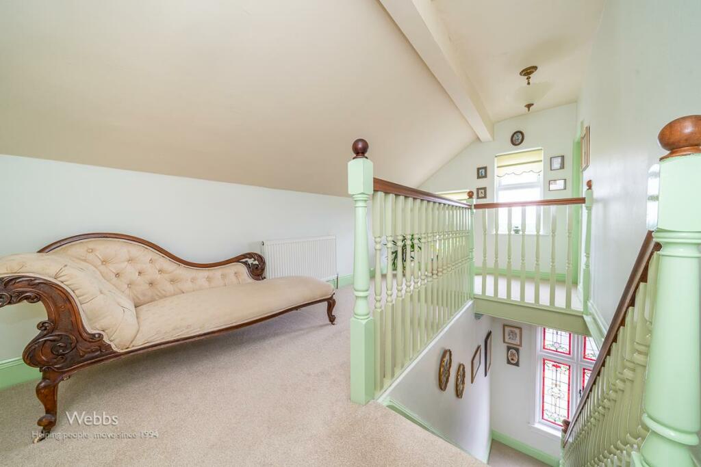 Webbs (109 of 136).jpg