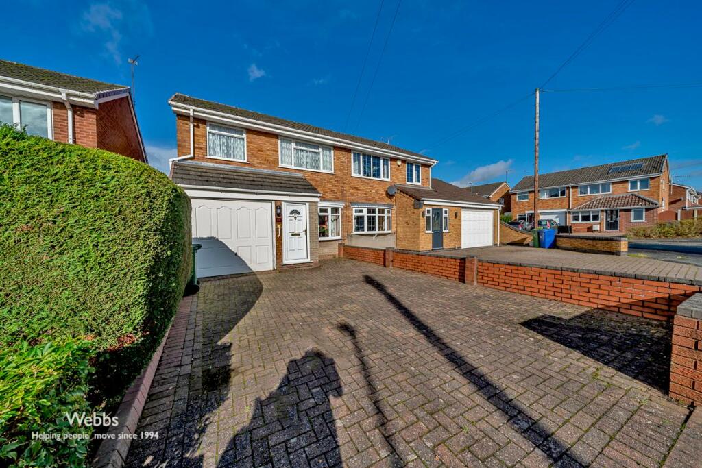 Webbs  (23 of 69).jpg