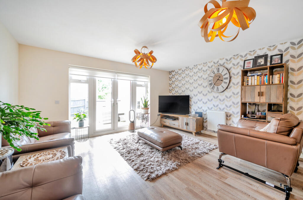 1295031-10-682f58...