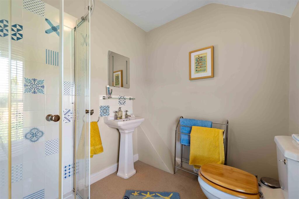 The White House-32.jpg