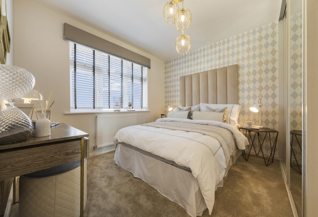 New Ashbourne-019_retouched