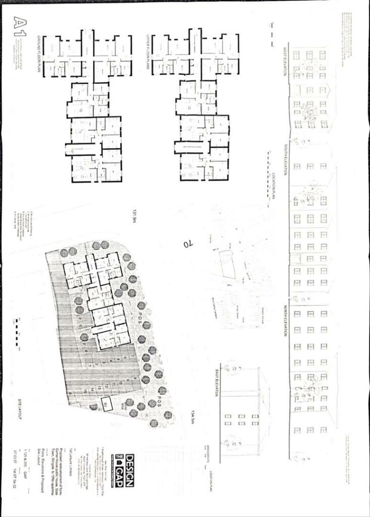 Station Town 2.jpg