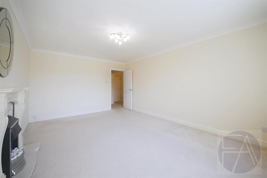 flat-5-thornton-house-queens-road-southport-pr9-9h