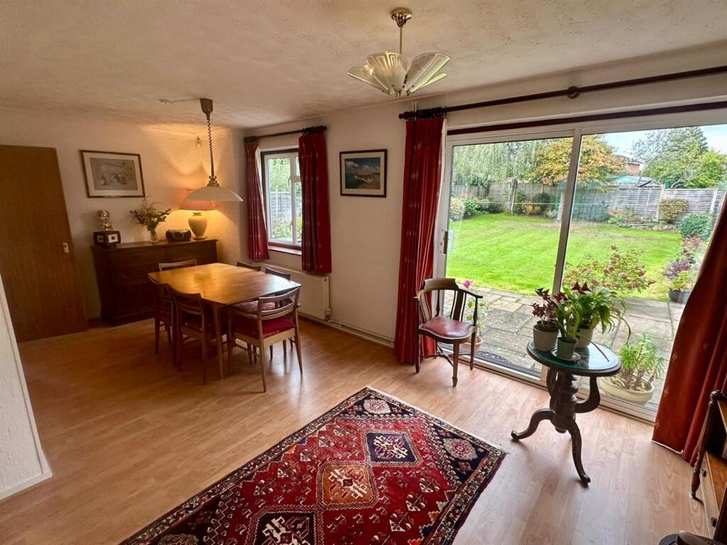 WhatsApp Image 2025-09-17 at 13.46.49_ce752f12.jpg