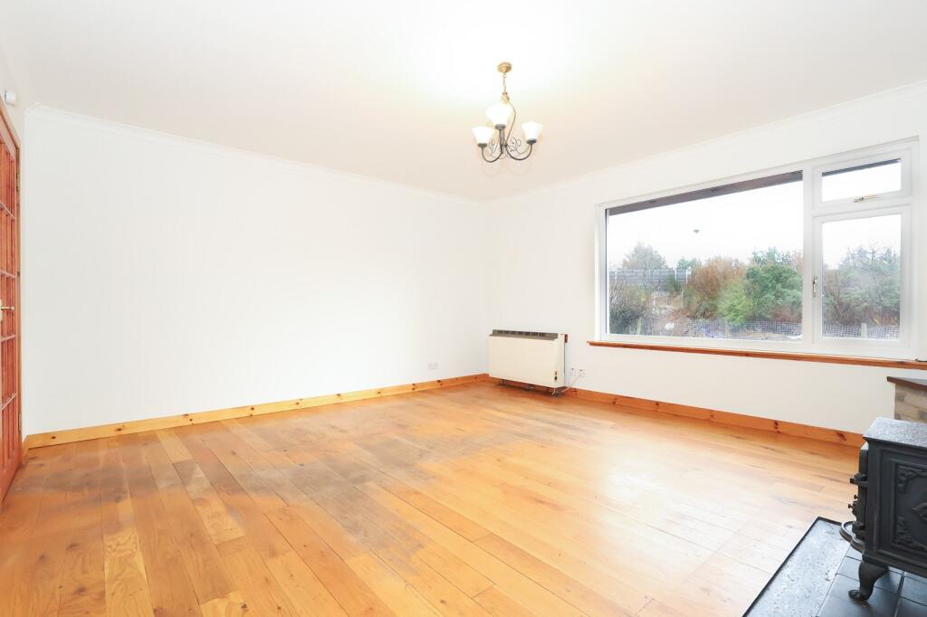 Lounge Additional