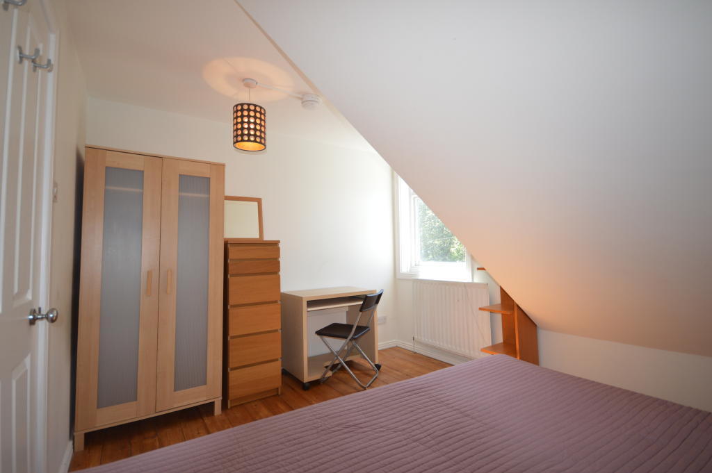 Bed 6