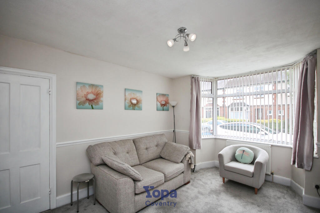 23e87191-Living 20Room 202.JPG