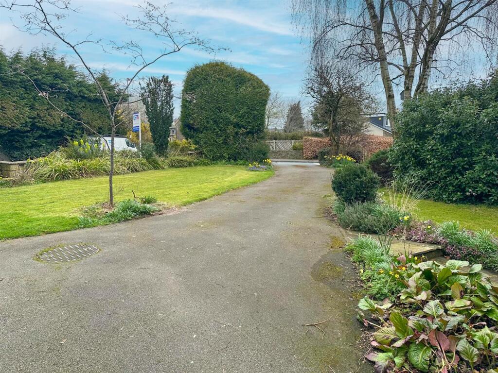 IMG-20250325-WA0000 copy.jpg