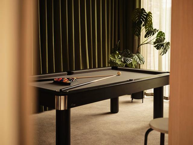 355905c9addde7d39f8c44781487