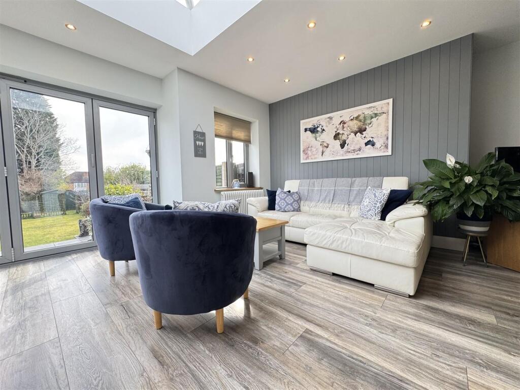 IMG_6120 (Large).JPG