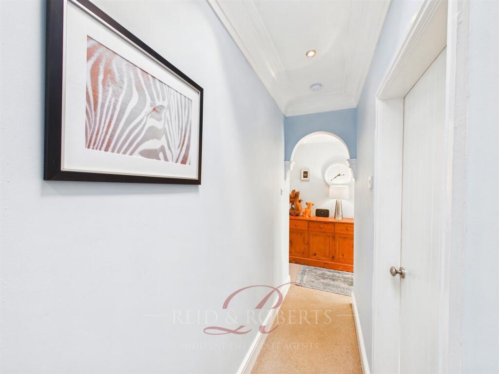 STILL011-HALLWAY.jpg