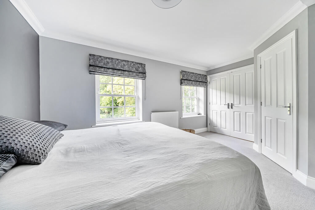 1314377-15-6859bc...