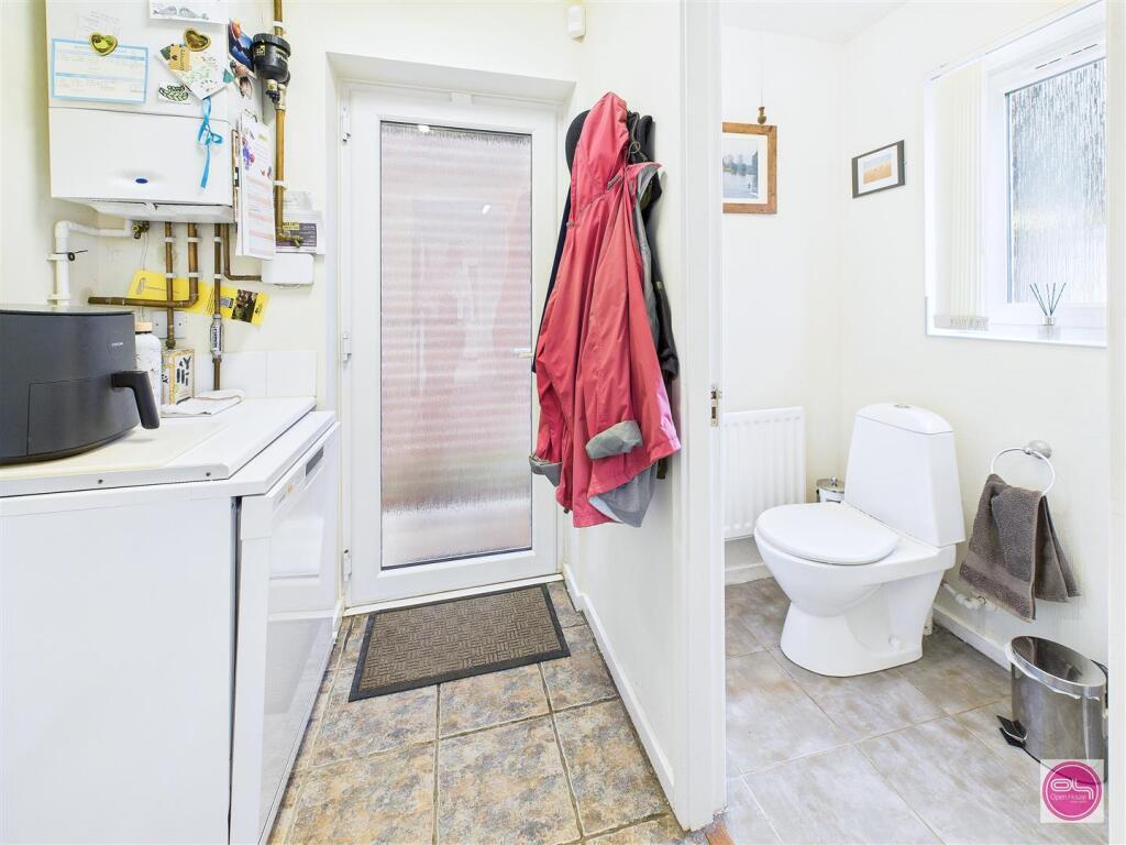 Jaclin Close, Branston (22).jpg