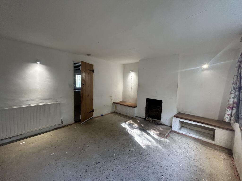 IMG 9207 T202509230945.jpg