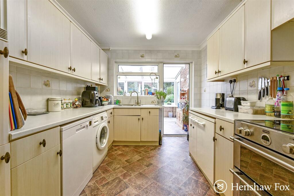 Ph8_5493509 - Copy.jpg