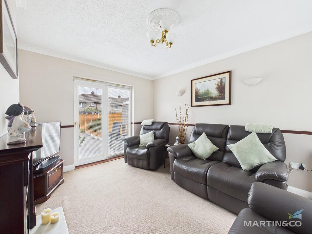 CAM03111G0-PR0366...