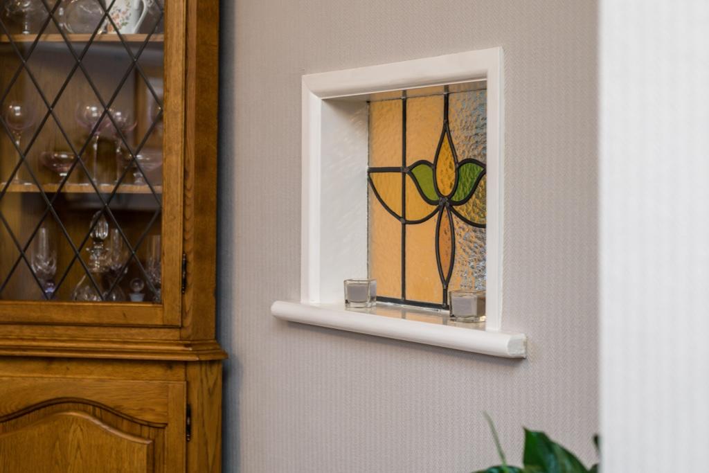 Window
