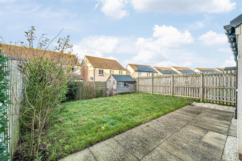 untitled (24 of 1).JPG