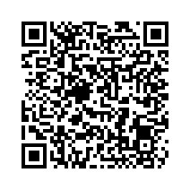 TR15 1JY-QR-code.png