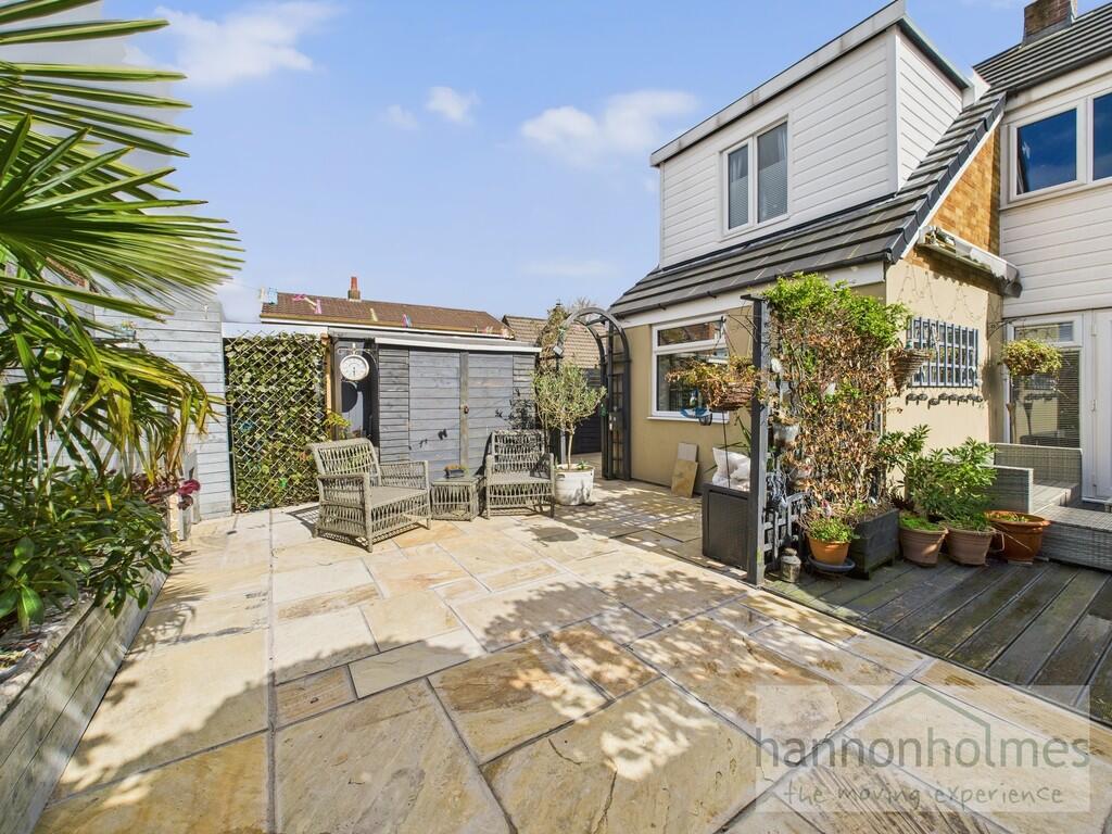 CAM05283G0-PR0027...