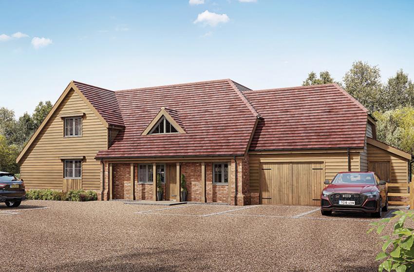 Carriages Web Assets 850px Phaeton.jpg