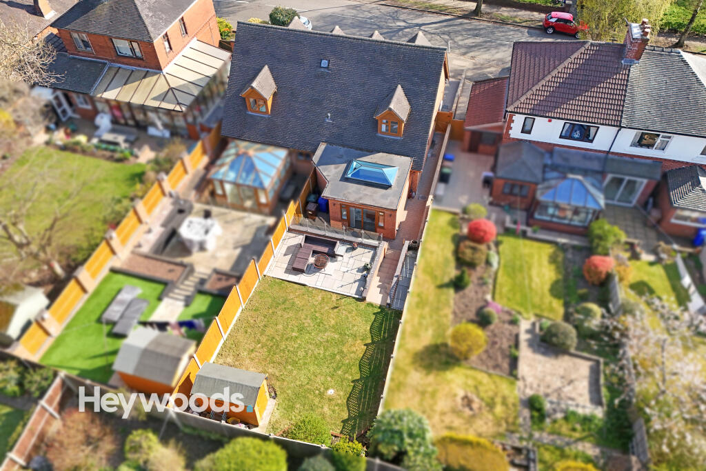 DJI_20250409161528_0009_D