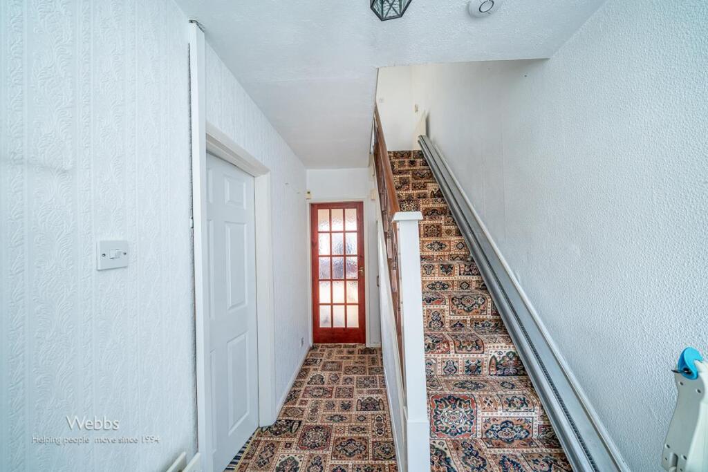 © Webbs Estate Agents © (16 of 33).jpg