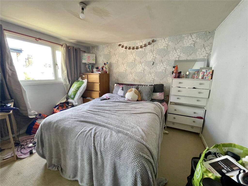 Picture 13