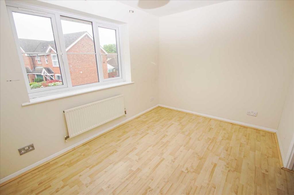 Bedroom1