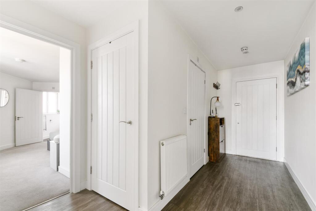 CHASE COURT (11).jpg