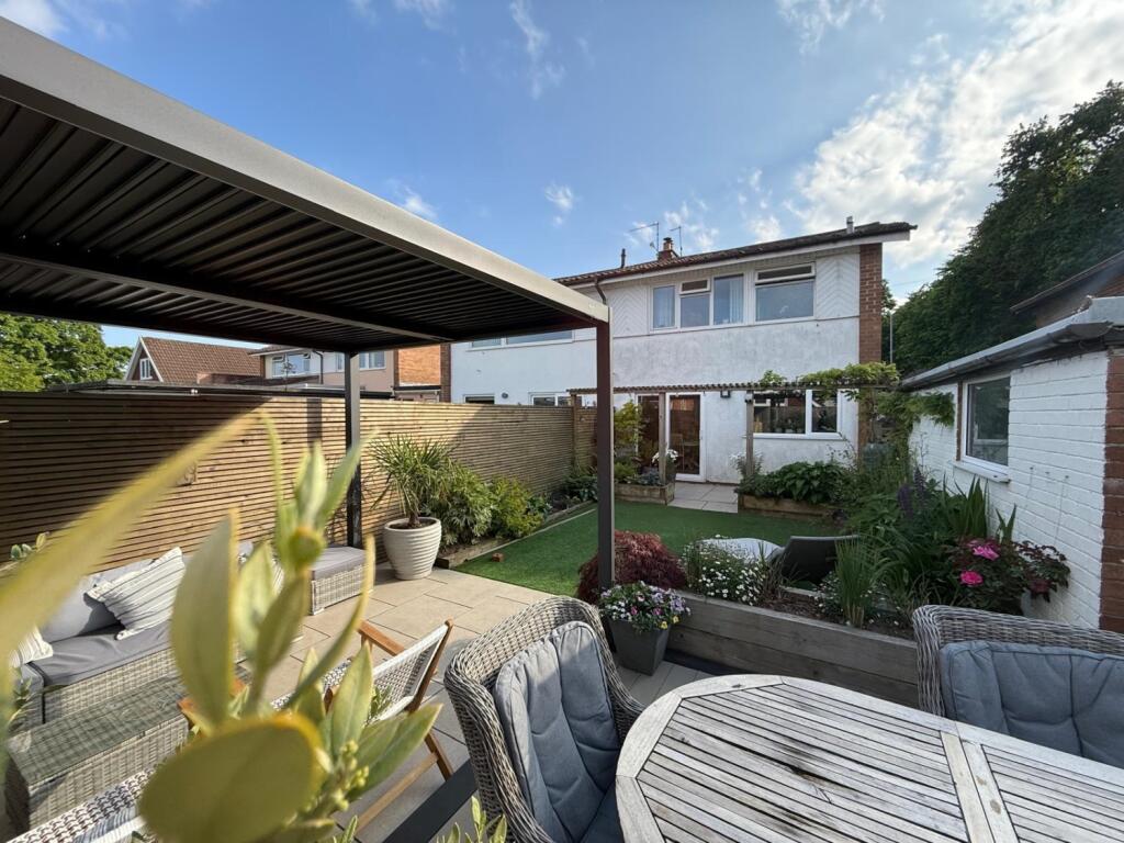 PHOTO-2025-05-19-20-05-13 16