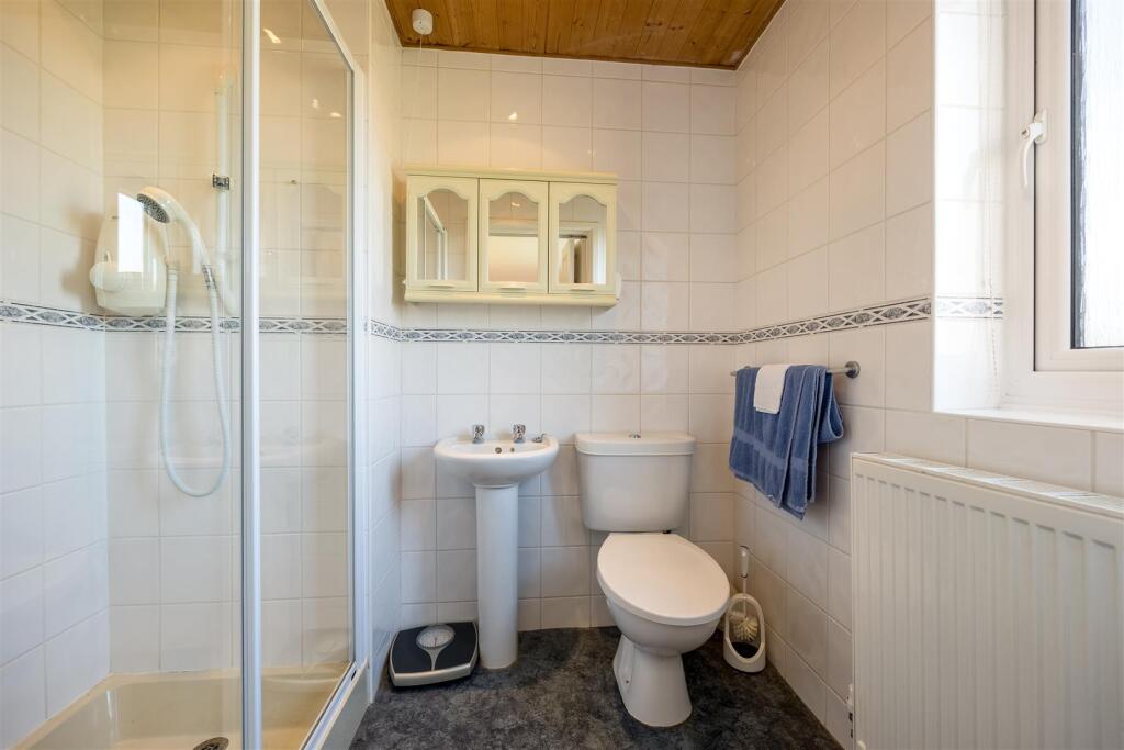 wideangles.co.uk_3L9A6660e.jpg