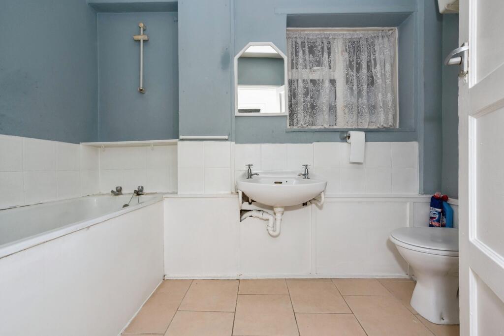 aa158db3eee7ef11be217c1e520332d4