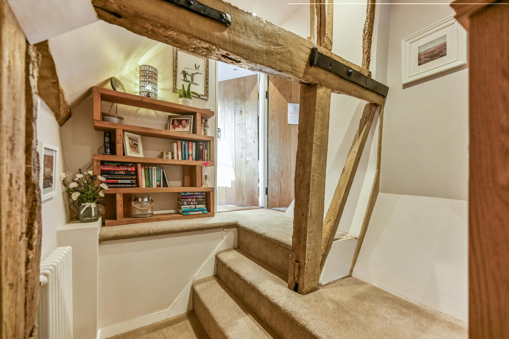 general Questeds Ph6