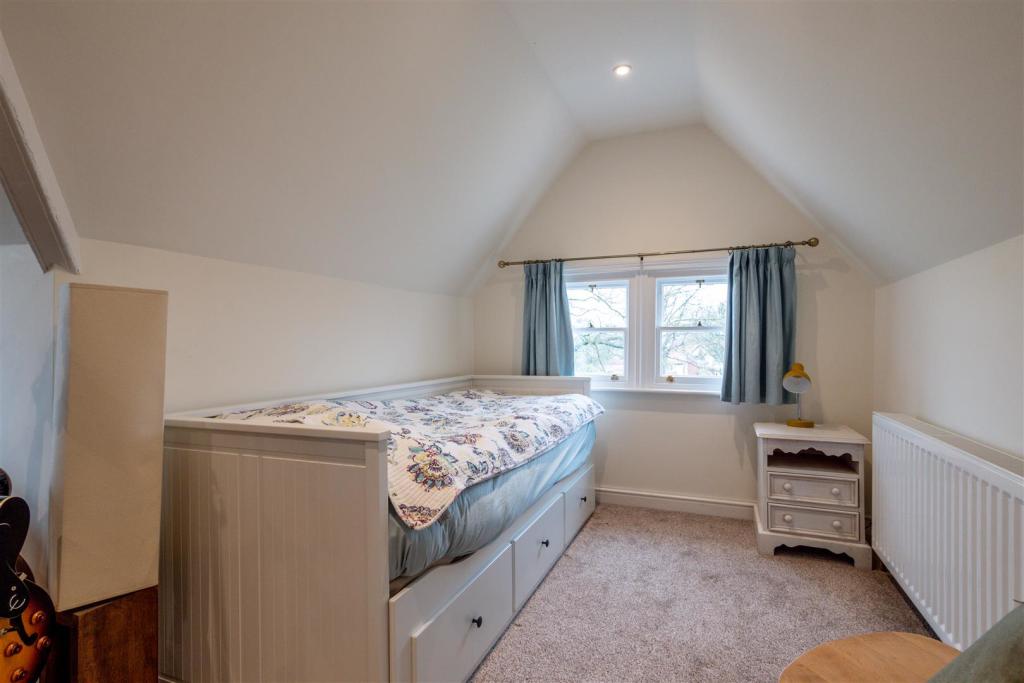 Bedroom 4 Aspect 4.jpg