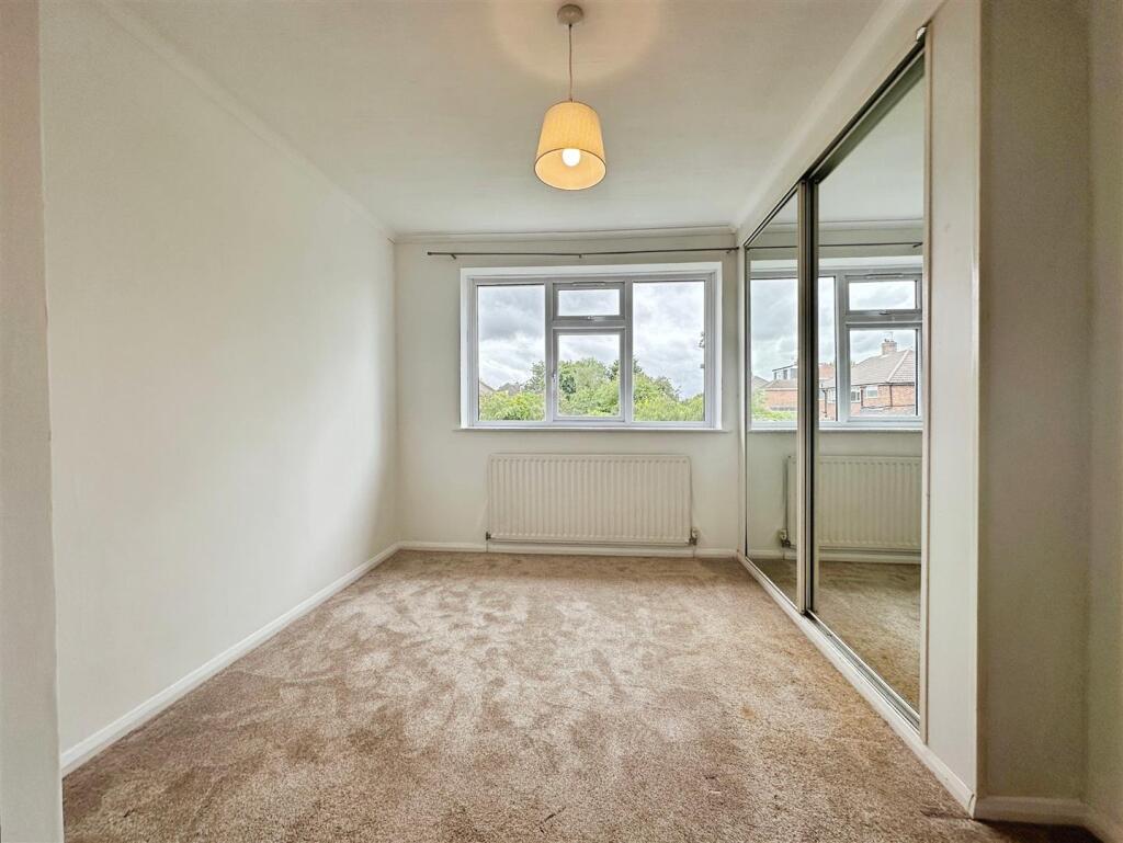 fc30a7c3--49B8-857F-AF4B8A2BE88F-20540-000006D2409