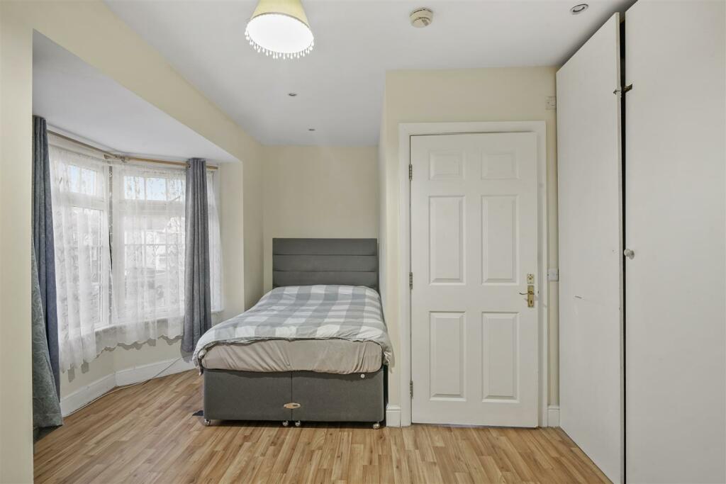30 Sudbury Avenue - CQJA5ekCXx4JBi3mV4ov.jpg