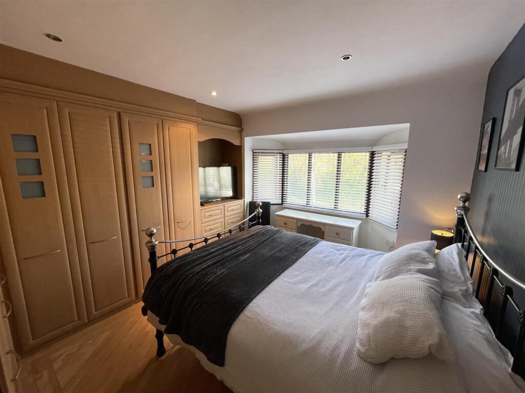 Photo 26-03-2025, 15 00 17.jpg