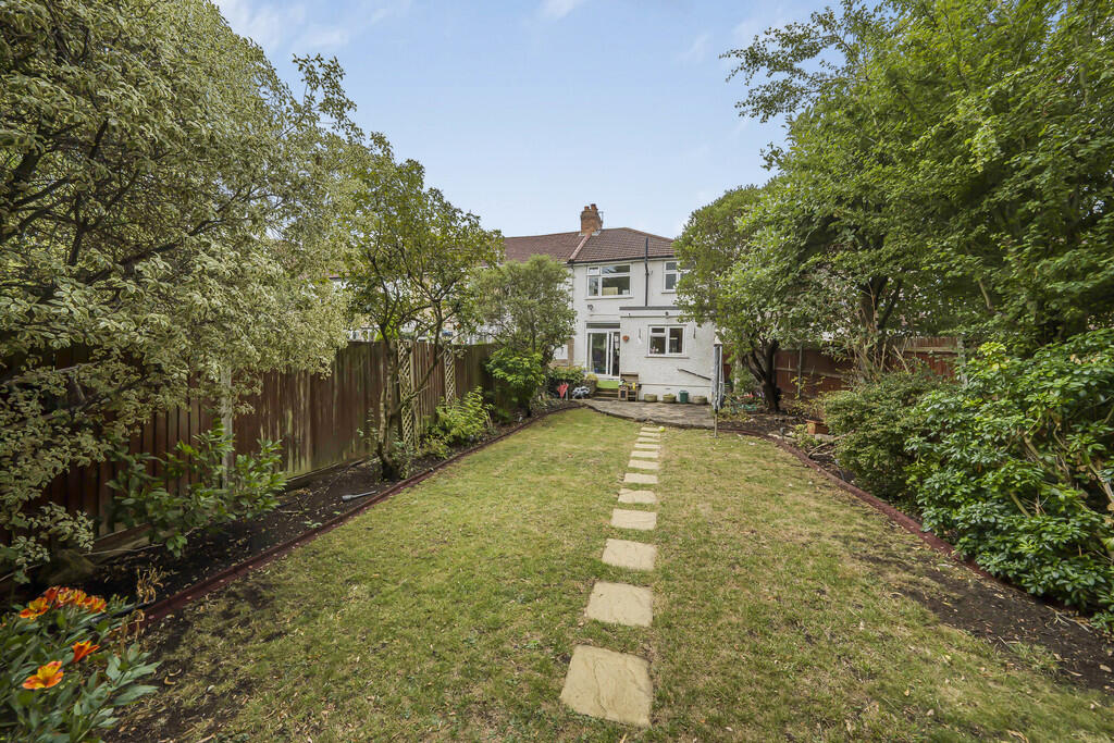 Photo Jul 31 2025...